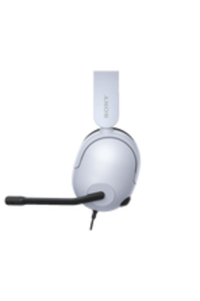 Sony INZONE H3 Wired Gaming Headset