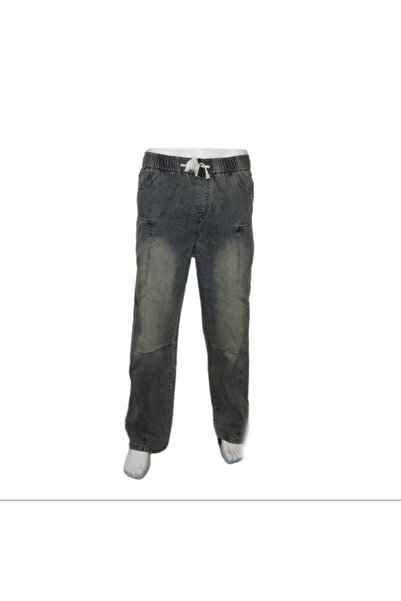 Red Planet Men’s Travex Pants Black & White