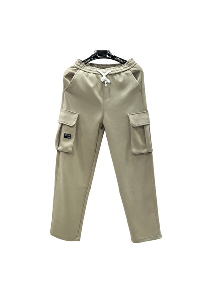Red Planet Comfortable Men’s Pants – Secret of Style