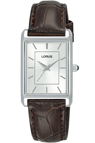Lorus Rg289Vx9 Women's Wristwatch