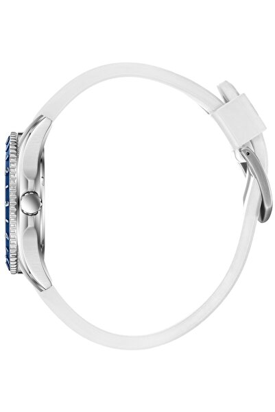 Slazenger Sl.09.2531.1.01 Erkek Kol Saati