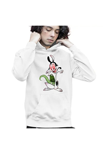 OEM Hanorac Copii Baieti Draculas Vampirul Iepuras Alien Venom