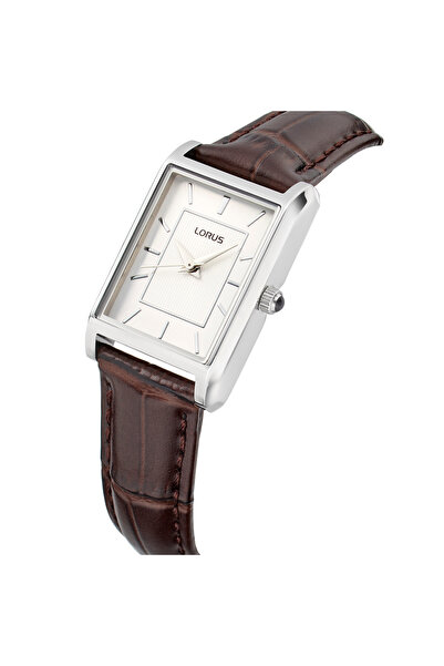 Lorus Rg289Vx9 Women's Wristwatch