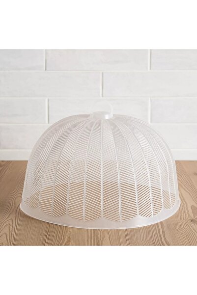 Generic Aisha Food Cover