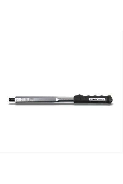 Beta Torque Wrench 668Rg/20