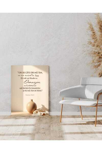 LALI ART TABLOU CANVAS