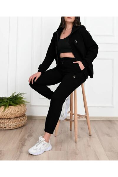 coolart Унисекс трикотажен спортен екип с UV печат Ciwi