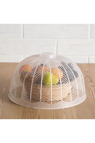 Generic Aisha Food Cover