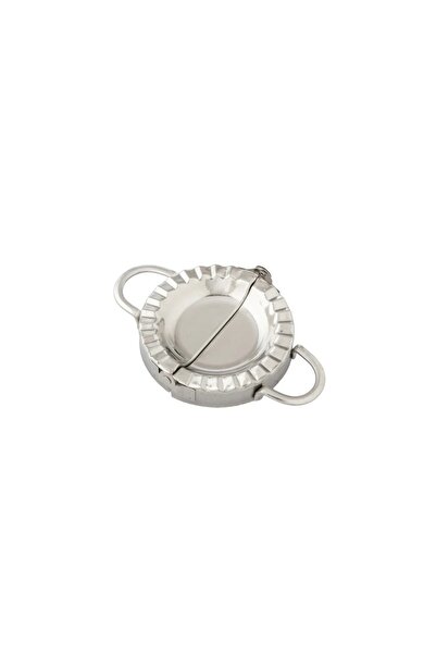 ORIAN قالب سمبوسة فولاذي