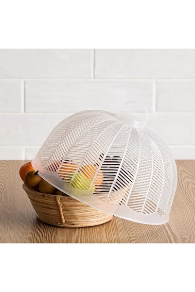 Generic Aisha Food Cover