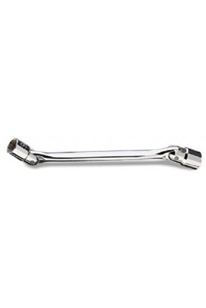 Beta Articulated Socket Wrench 80 18X19