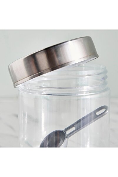 Generic Steelo Canister - 0.5 L