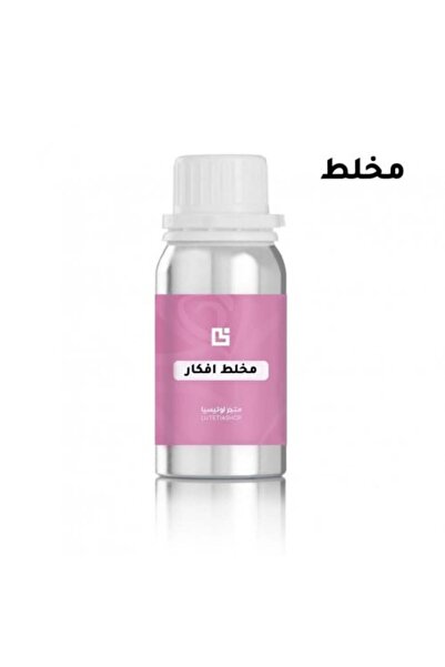 louticia أفكار 100 جرام زيت عطري