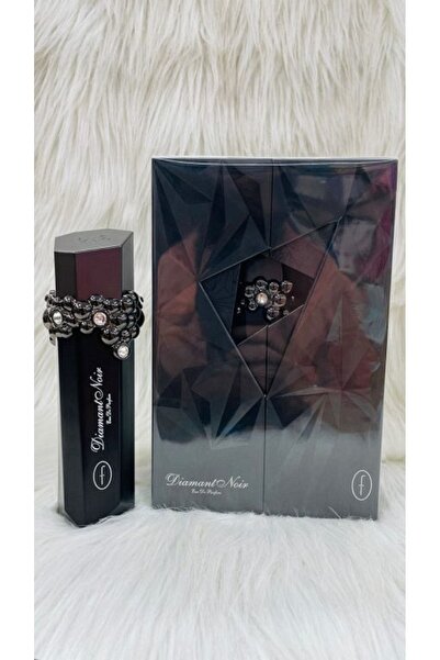 FLAVIA بلاك دايموند (U) أو دو بارفان 100 مل