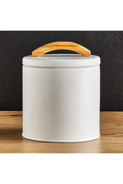 Generic Latham Canister - 880 ml