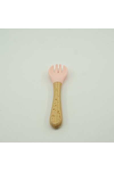 FONIX Σετ 8 Αξεσουάρ για Βρεφική Τροφή και Παιδιά, Commando Kids, Ιδανικό για την Περίοδο Διαφοροποίησης, Μπολ, Πιατέλα