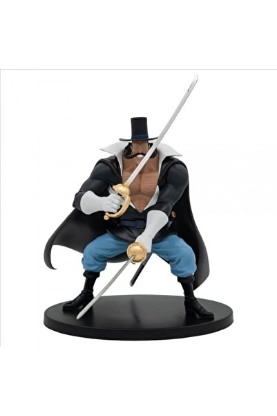 Banpresto مجموعة سجلات المعركة فيستا BP28932P (للأعمار من 15 عامًا فأكثر)
