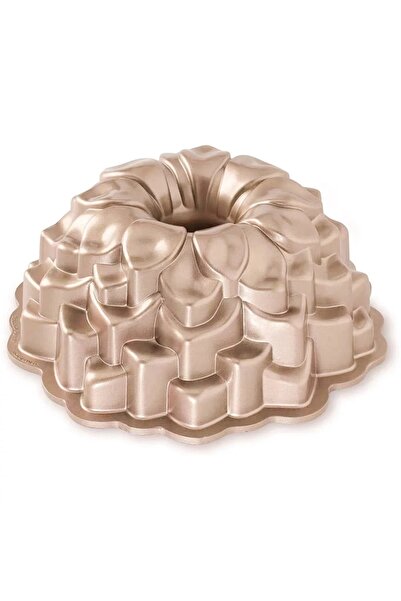 ORIAN قالب كيك - ماريسا جولد