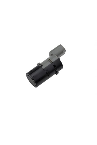 motor starter Parking sensor for Bmw 3 Series E39, X3, X5