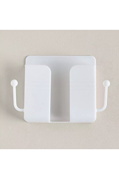 Generic Juan Mobile Holder