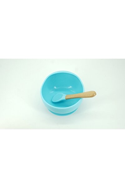 FONIX Σετ 8 Αξεσουάρ Ταΐσματος Μωρού και Παιδιού, Commando Kids, Ιδανικό για την Περίοδο Διαφοροποίησης, Μπολ, Πιατέλα