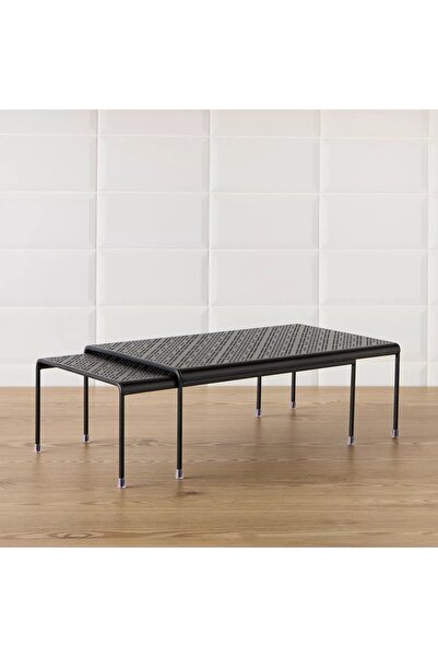 Generic Monale Cabinet Shelf