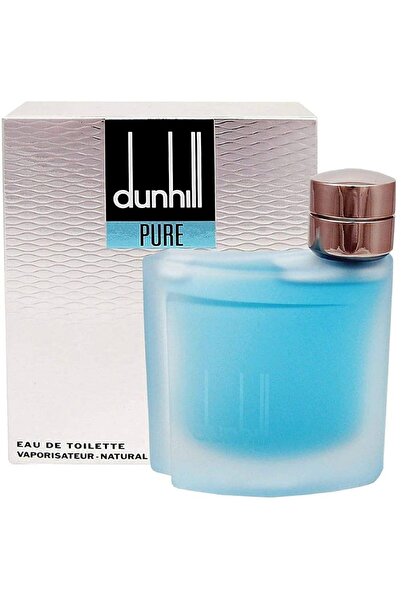 Dunhill PURE (M) EDT 75ML