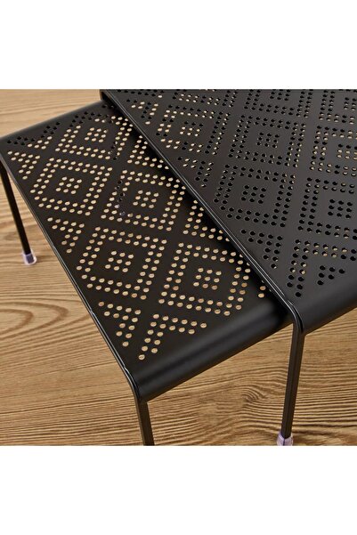 Generic Monale Cabinet Shelf