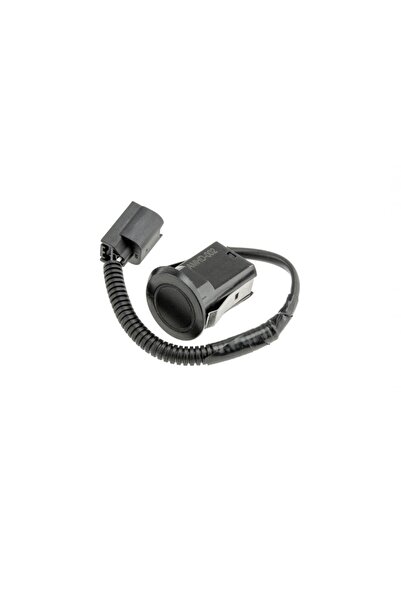 motor starter Parking sensor for Honda CR-V