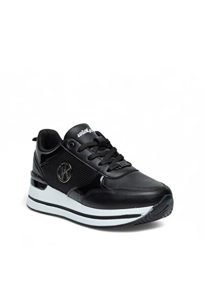 Wickers Kadın spor ayakkabı