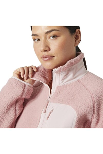 Helly Hansen Panorama Pile Kadın Polar