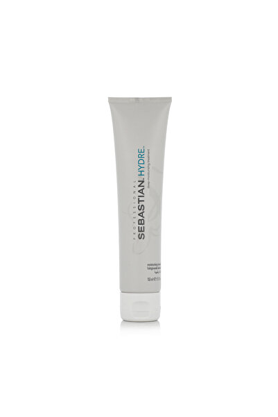 Sebastian Professional Tratament hidratant profund Hydre 150 ml