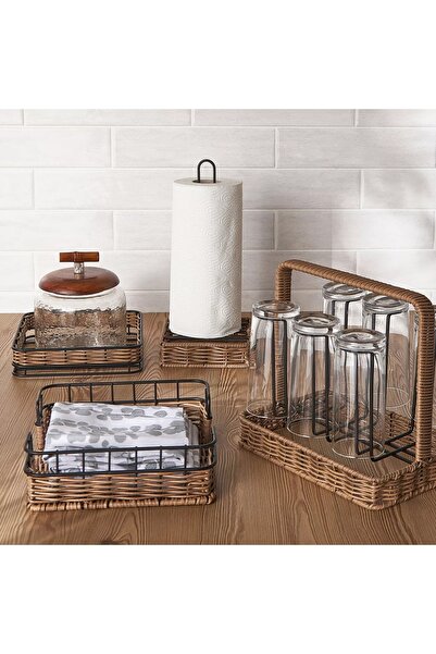 Generic Mystique Glass Holder