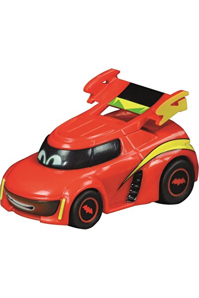 Carrera Pull & Speed Batwheels Blister 1:43 Car 18104 (Ages 3+)