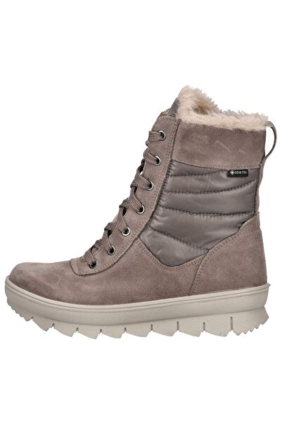 Legero Stiefel