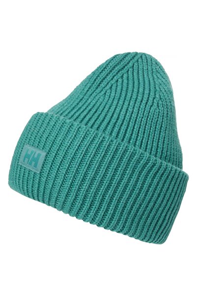 Helly Hansen HH Rib Unisex Bere