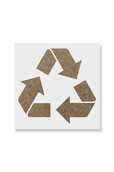 Maxrom Sablon Perete vopsire, tencuiala 0.7mm Recycle Refolosibil, model MXSP...