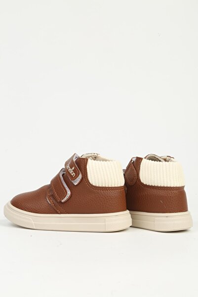 Benetton Taba Çocuk Bot BN-32087