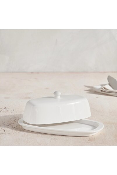 Generic Veton Butter Dish