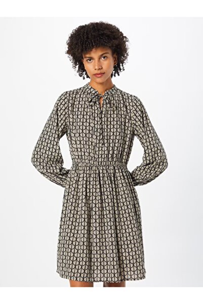 About You Tessy shirt dress