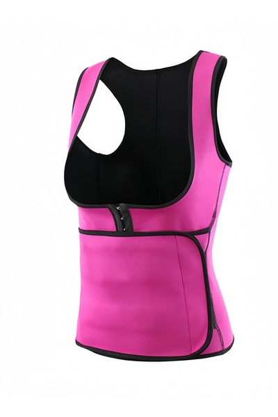 HALAMODO مشد خصر للنساء، مشد رياضي للتحكم في البطن، مشكل للجسم أثناء التمرين