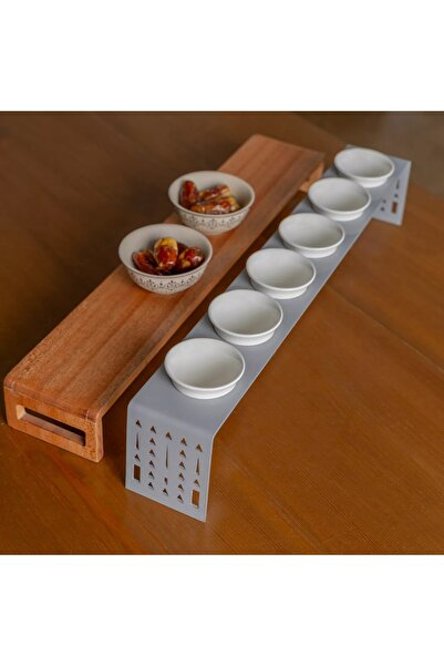 Generic Al Haif Coffee Cup Holder