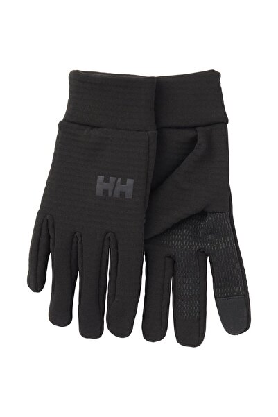 Helly Hansen Versalite Touch Liner Unisex Eldiven