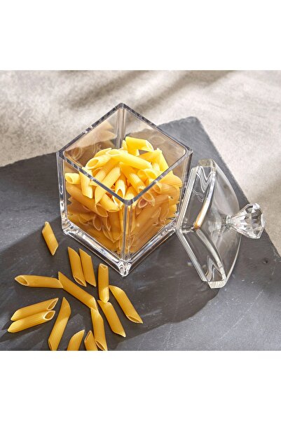 Generic Kokomo Canister - 550 ml