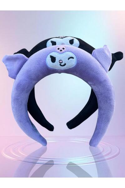 Home تاج إسفنجي كورومي بلونين