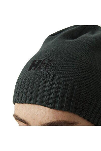 Helly Hansen Brand Unisex Beret