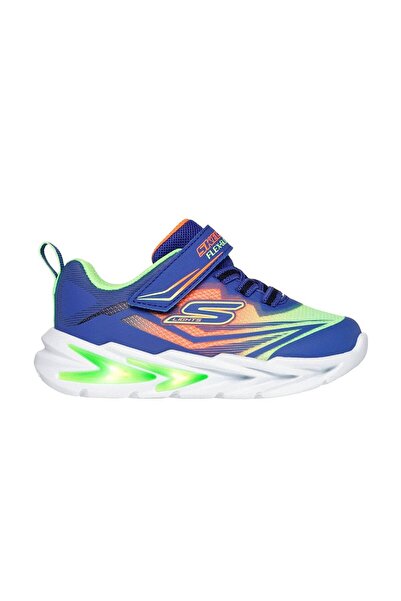 SKECHERS Αθλητικά Παπούτσια Flex Glow Ultra Inf