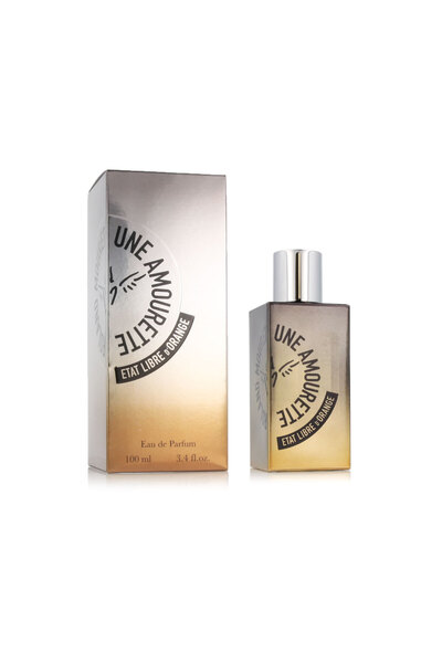 ETAT LIBRE D'ORANGE A Love Story Roland Mouret Apa de parfum 100 ml (unisex)