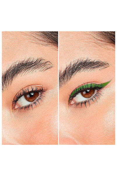 RIMMEL LONDON Creion dermatograf ultra-precis, KIND & FREE, 004 soft orchard, 1.1 g