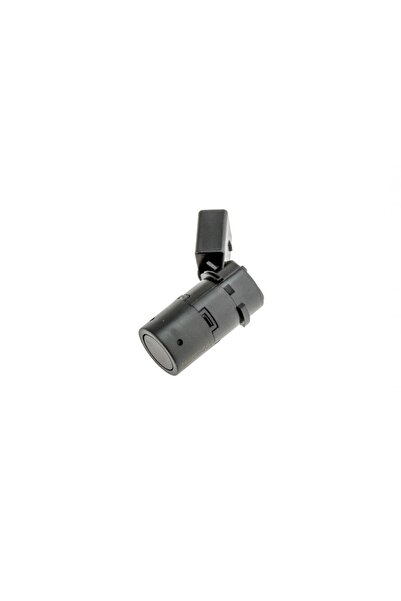 motor starter Parking sensor for Audi A3, A4, A6